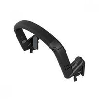 Thule Urban Glide 3 Stroller Safety Bumper Bar blacks black