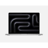 Apple MacBook Pro 14 1/MGDN4D/A - Apple M5 Pro | 14.2" | 24GB | 1TB SSD | macOS | 1/MGDN4D/A | 4070875022106