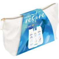 Dove Advanced Care dovanų rinkinys moterims