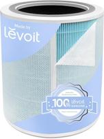 Levoit Core 400S-RF-SR Smoke Remover keičiamas filtras oro valytuvui Core 400S, H13 True HEPA