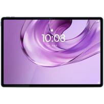 Lenovo Yoga Tab Plus Gen 2, 16GB/256GB, Cosmic Blue ZAHX0086PL