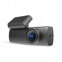 Automobilinė kamera Nedis Night View su LCD ekranu, Full HD 1080p ir naktiniu matymu, su 8GB kortele