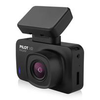 Automobilinis vaizdo registratorius Niceboy PILOT XR su 4K UHD, Wi-Fi ir GPS