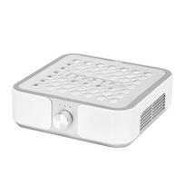 Momo P30 nagų dulkių surinkėjas 4500 aps./min 60 W