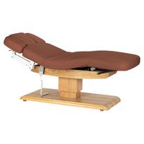 Sillon Relax kosmetologinis gultas elektrinis 63–87 cm