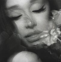 Vinilinė plokštelė – Ariana Grande – Hate That I Made You Love Me 7"