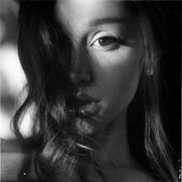 Vinilinė plokštelė – Ariana Grande – Hate That I Made You Love Me 7"
