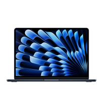 Apple MacBook Air 13 M5 Z1L6-MDHE4D/A-08NFIA - Apple M5 | 13.6" | 16GB | 512GB SSD | macOS | Z1L6-MDHE4D/A-08NFIA | 4069812782234