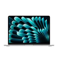 Apple MacBook Air 13 M5 Z1L0-1003000 - Apple M5 | 13.6" | 16GB | 512GB SSD | macOS | Z1L0-1003000 | 4071289006133