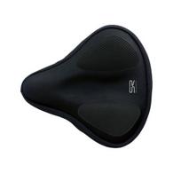 Balnelio uždangalas Selle Royal SR-SCGL100A15800, 248x221 mm