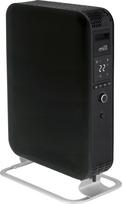 Mill Gentle Air WiFi OIL2000WIFI3BLACK alyvinis radiatorius, 2000 W, juodas