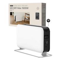 Mill WiFi Max CO1500MAXWIFI3 Wi-Fi konvektorius, 1500 W, baltas