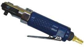 Pneumatinė terkšlė Adler AD-251; 1/4''