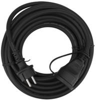Ilgiklis Yato YT-81122; 10 m