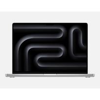 Apple MacBook Pro 16 Z1MV-05010000 - Apple M5 Pro | 16.2" | 64GB | 512GB SSD | macOS | Z1MV-05010000 | 4069978589623