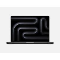 Apple MacBook Pro 14 Z1ML_9651_DE_CTO - Apple M5 Pro | 14.2" | 48GB | 1TB SSD | macOS | Z1ML_9651_DE_CTO | 8592978771942