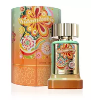 Emir Indomitable Eau De Parfum 100 ml Arabiški kvepalai
