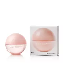 Abib Face Care