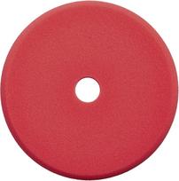 SONAX PROFILINE kietas ekscentrinio poliravimo padas, 143 mm