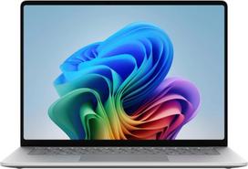 Microsoft Surface FB EP2-51009 - Core Ultra 5 | 15" Touch | 32GB | 256GB SSD | Windows 11 Pro | EP2-51009 | 0196388647422