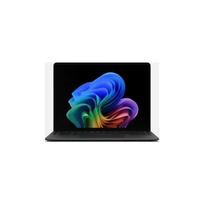 Microsoft Surface 8 13 EP2-47845 - Core Ultra 7 | 13.8" Touch | 16GB | 512GB SSD | Windows 11 Pro | EP2-47845 | 0196388617937