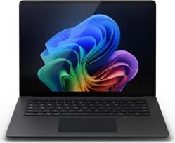 Microsoft Surface Laptop 8th Edition 15 EP2-51234 - Core Ultra X7 | 15" Touch | 32GB | 256GB SSD | Windows 11 Pro | EP2-51234 | 0196388649587
