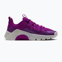 Moteriški treniruočių batai Nike Free Metcon 7 vivid purple/black/vivid purple