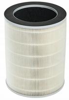 Oro valytuvo filtras Raven EOP006, HEPA H13 ir anglies