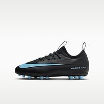 Nike Jr. Mercurial Vapor 16 Academy - Dydis 36.5 (FQ8403-001 )