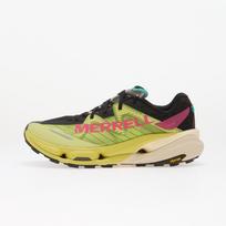 Merrell Mtl Speedarc Peak 45th Anniversary - Dydis 42 (J00005583 Laisvalaikio batai)