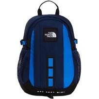 The North Face Hot Shot Mini (0A8GJJ9341 Kuprinės)