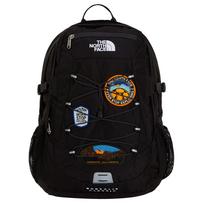 The North Face Borealis (0A8KE80E61 Kuprinės)
