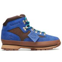 Timberland Euro Hiker Mid Lace - Dydis 43.5 (TB0A2PUSELD1 Žieminiai batai)