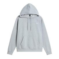 The North Face Essential Simple Dome - Dydis M (0A8CW7CQO1 Džemperiai)