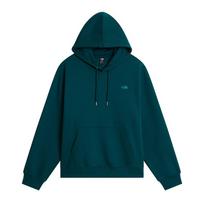 The North Face Essential Simple Dome - Dydis S (0A8CW7N4J1 Džemperiai)