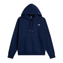 The North Face Essential Simple Dome - Dydis XL (0A8CW78K21 Džemperiai)