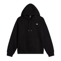 The North Face Essential Simple Dome - Dydis XL (0A8CW7JK31 Džemperiai)