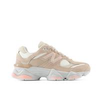 New Balance 9060 - Dydis 36 (G90603C7 )