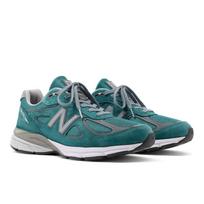New Balance 990 - Dydis 41.5 (U990OV4 )