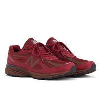 New Balance 990 - Dydis 40 (U990BR4 )