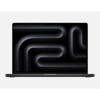 Apple MacBook Pro 16 Z1N2-01000000 - Apple M5 Max | 16.2" | 64GB | 512GB SSD | macOS | Z1N2-01000000 | 4069978937950