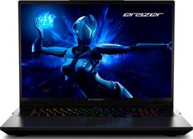 Medion Erazer Beast 18 X1 - Core Ultra 9 275HX | 18" QHD+ | 32GB | 2TB SSD | Windows 11 Home | NVIDIA RTX 5080 | 30039669 | 4061275239041