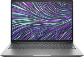 HP ZBook Power G11 A C9JN3ES - Ryzen 7 8845HS | 14" WUXGA | 64GB | 1TB SSD | Windows 11 Pro | NVIDIA RTX 2000 Ada | C9JN3ES#ABD | 0199642565180