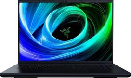 Razer Blade 18 Dual Display RZ09-05828GR3-R3G1 - Core Ultra 9 290HX | 18" QHD+ | 32GB | 1TB SSD | Windows 11 Home | NVIDIA RTX 5080 | RZ09-05828GR3-R3G1 | 8887910017142