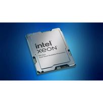 Procesorius Xeon Gold 5520+ 2.2 GHz 28 branduolių 56 gijų 52.5MB talpyklos atminties FCLGA4677 lizdas OEM | PK8072205559300 | 8592978528751