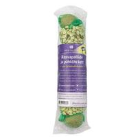 Riebalų kamuoliukas Horticom, laukiniams paukščiams, 0.47 kg