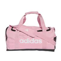Sportinis krepšys Adidas, rožinė sp., 24 l