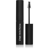 Diego dalla Palma Eyebrow Setting Gel ilgai išliekanti antakių želė 5 ml