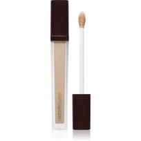 Hourglass Vanish vandeniui atsparus maskuoklis patikimai maskuojanti atspalvis 2 Cotton 6 ml