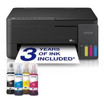 Epson EcoTank ET-2910 C11CL62404